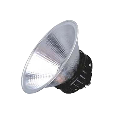 Type B 35W metal factory lamp emergency lighting