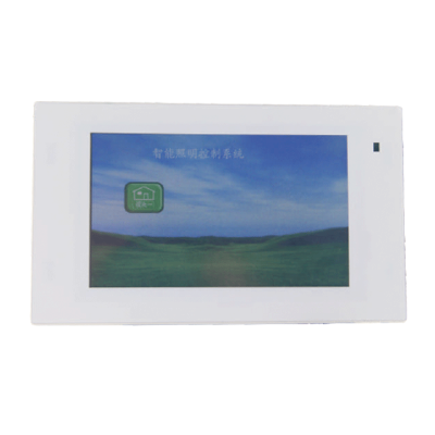 5-inch LCD display RC-50TP